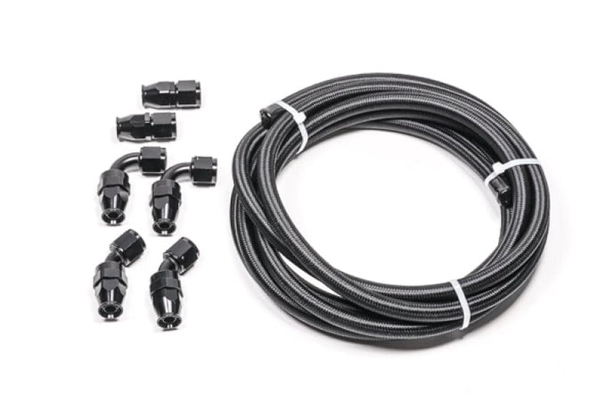 Radium Engineering RAD20-0639 Radium 20-0639