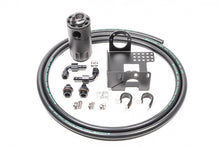 Load image into Gallery viewer, Radium Engineering RAD20-0336-FL Radium 20-0336-FL
