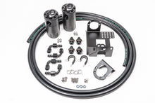 Load image into Gallery viewer, Radium Engineering RAD20-0337-FL Radium 20-0337-FL
