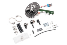 Load image into Gallery viewer, Radium Engineering RAD20-0792-00 Radium 20-0792-00
