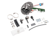 Radium Engineering RAD20-0792-00 Radium 20-0792-00