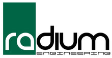 Load image into Gallery viewer, Radium Engineering RAD20-0790-00 Radium 20-0790-00
