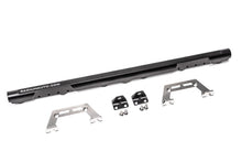 Load image into Gallery viewer, Radium Engineering RAD20-0770 Radium 20-0770
