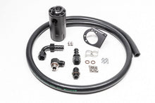 Load image into Gallery viewer, Radium Engineering RAD20-0755-FL Radium 20-0755-FL
