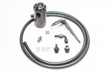 Load image into Gallery viewer, Radium Engineering RAD20-0260-FL Radium 20-0260-FL
