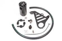 Load image into Gallery viewer, Radium Engineering RAD20-0315-FL Radium 20-0315-FL

