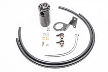 Load image into Gallery viewer, Radium Engineering RAD20-0749-FL Radium 20-0749-FL
