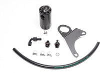 Load image into Gallery viewer, Radium Engineering RAD20-0116-FL Radium 20-0116-FL
