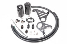 Load image into Gallery viewer, Radium Engineering RAD20-0328-FL Radium 20-0328-FL
