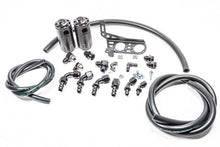 Load image into Gallery viewer, Radium Engineering RAD20-0859-FL Radium 20-0859-FL

