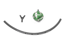 Load image into Gallery viewer, Radium Engineering RAD20-0776 Radium 20-0776

