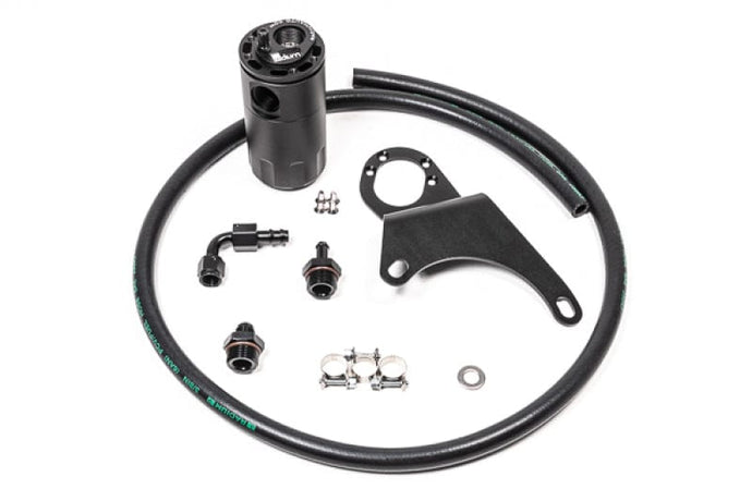 Radium Engineering RAD20-0117-FL Radium 20-0117-FL