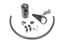 Load image into Gallery viewer, Radium Engineering RAD20-0728-FL Radium 20-0728-FL
