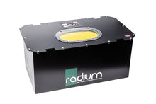 Load image into Gallery viewer, Radium Engineering RAD20-0614 Radium 20-0614
