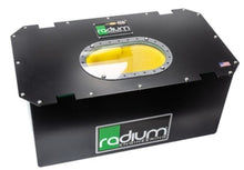 Load image into Gallery viewer, Radium Engineering RAD20-0614 Radium 20-0614

