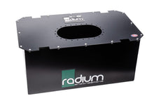 Load image into Gallery viewer, Radium Engineering RAD20-0674 Radium 20-0674
