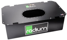 Load image into Gallery viewer, Radium Engineering RAD20-0674 Radium 20-0674
