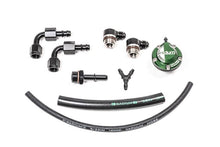 Load image into Gallery viewer, Radium Engineering RAD20-0898-PK Radium 20-0898-PK
