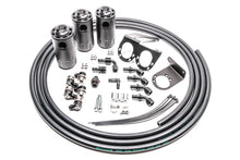Load image into Gallery viewer, Radium Engineering RAD20-0566-FL Radium 20-0566-FL
