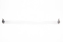 Load image into Gallery viewer, Radium Engineering RAD20-0602 Radium 20-0602
