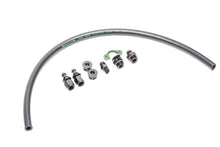 Load image into Gallery viewer, Radium Engineering RAD20-0533-PK Radium 20-0533-PK
