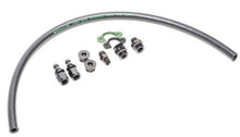 Load image into Gallery viewer, Radium Engineering RAD20-0533-PK Radium 20-0533-PK
