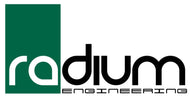 Radium Engineering RAD20-1830