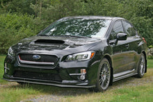 Load image into Gallery viewer, Rally Armor RALMF32-UR-WH/BLK MF32-UR-WH/BLK
