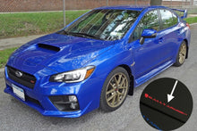 Load image into Gallery viewer, Rally Armor RALMF32-UR-WH/RD MF32-UR-WH/RD
