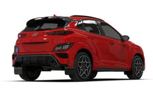 Load image into Gallery viewer, Rally Armor RALMF93-UR-BLK-WH MF93-UR-BLK-WH
