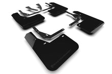 Load image into Gallery viewer, Rally Armor RALMF113-UR-BLK-MBK MF113-UR-BLK-MBK
