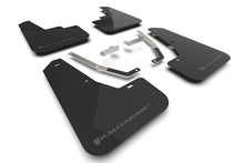 Load image into Gallery viewer, Rally Armor RALMF106-UR-BLK-GRY MF106-UR-BLK-GRY
