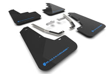 Load image into Gallery viewer, Rally Armor RALMF106-UR-BLK-NB MF106-UR-BLK-NB
