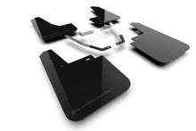 Load image into Gallery viewer, Rally Armor RALMF116-UR-BLK-GRY MF116-UR-BLK-GRY
