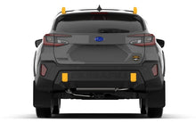 Load image into Gallery viewer, Rally Armor RALMF116-UR-BLK-GRY MF116-UR-BLK-GRY
