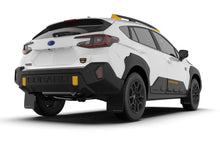 Load image into Gallery viewer, Rally Armor RALMF116-UR-BLK-RD MF116-UR-BLK-RD
