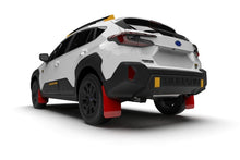 Load image into Gallery viewer, Rally Armor RALMF116-UR-RD-WH MF116-UR-RD-WH

