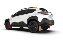 Load image into Gallery viewer, Rally Armor RALMF116-UR-RD-WH MF116-UR-RD-WH
