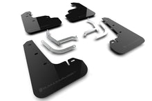 Load image into Gallery viewer, Rally Armor RALMF105-UR-BLK-GRY MF105-UR-BLK-GRY

