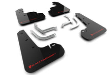 Load image into Gallery viewer, Rally Armor RALMF105-UR-BLK-RD MF105-UR-BLK-RD
