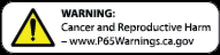 Load image into Gallery viewer, Snow Performance SNOSNF-50020 653374981682
