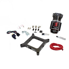 Load image into Gallery viewer, Snow Performance SNOSNO-15025-T 653374980197
