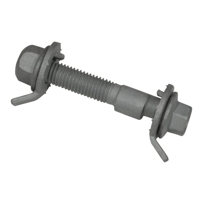 SPC Performance SPC81310 082642813101