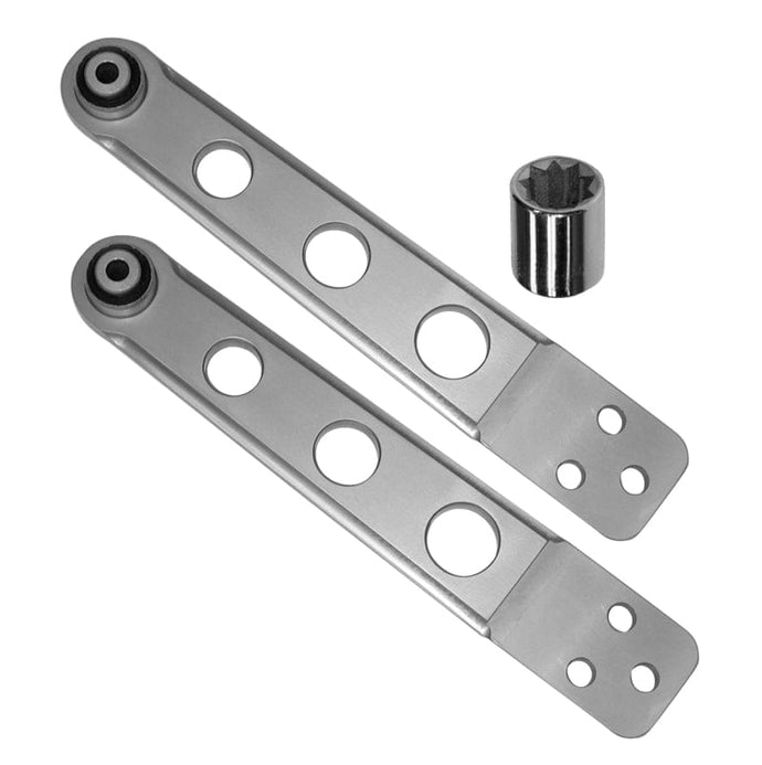 SPC Performance SPC69400 082642694014