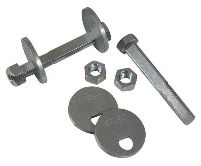 SPC Performance SPC82400 082642824008
