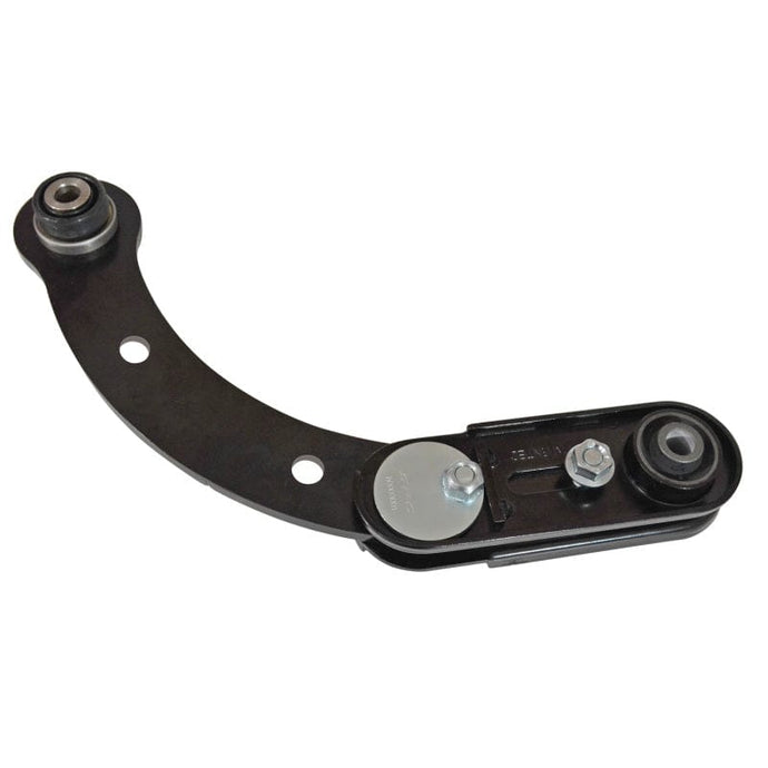 SPC Performance SPC67455 082642674504