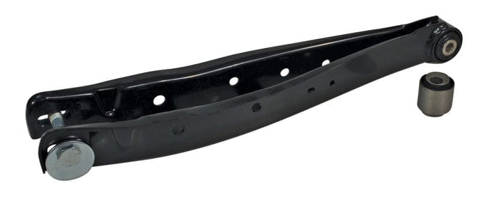 SPC Performance SPC67660