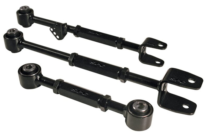 SPC Performance SPC67540 082642675402