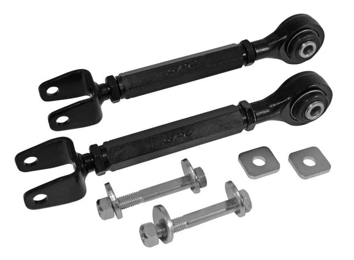 SPC Performance SPC72262 082642722625