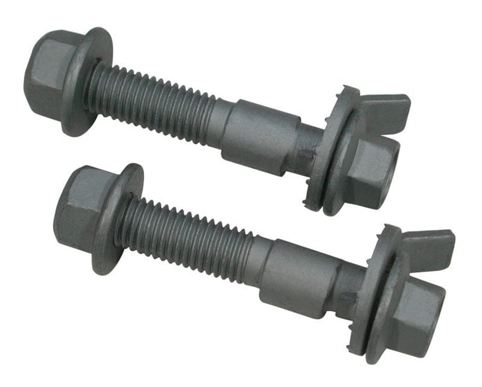 SPC Performance SPC81305 82642813057